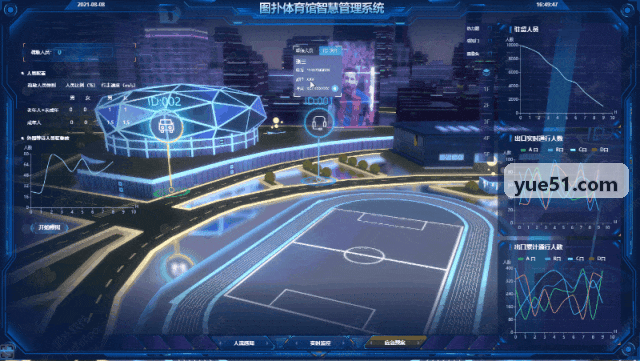 MK转播系统高精密有氧风阻测功划船机